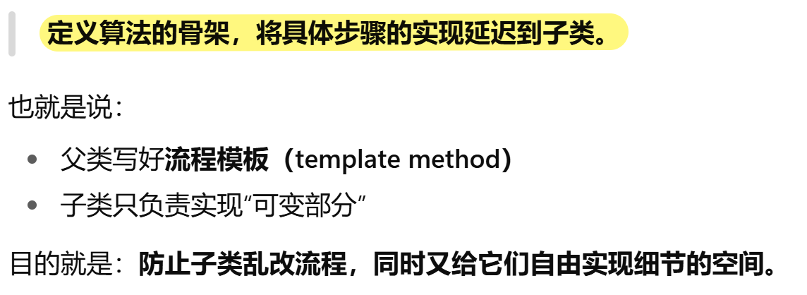 9745e82af71fe96f48037af5e6e5d0d03351d356