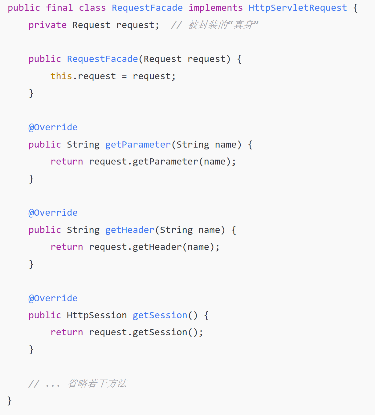 2a72e35a9b27bc7a0e4fd8318be6532b715e299d