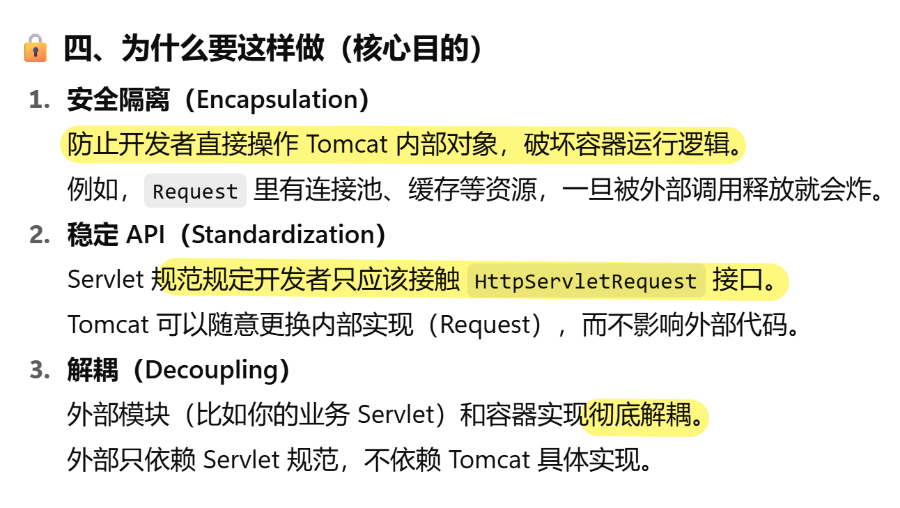 56920364e6c2dc977e2ac548267e0ac64c9d6b56