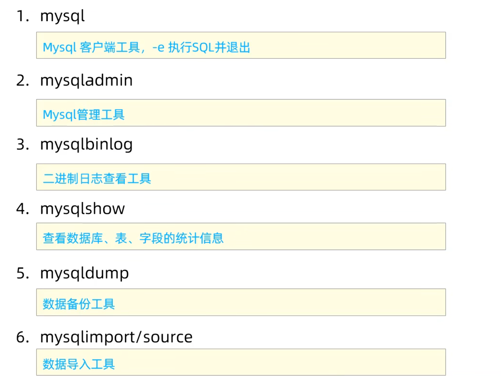 8d4c646574aab749eb15bde52a20a6f68f0fe0c5