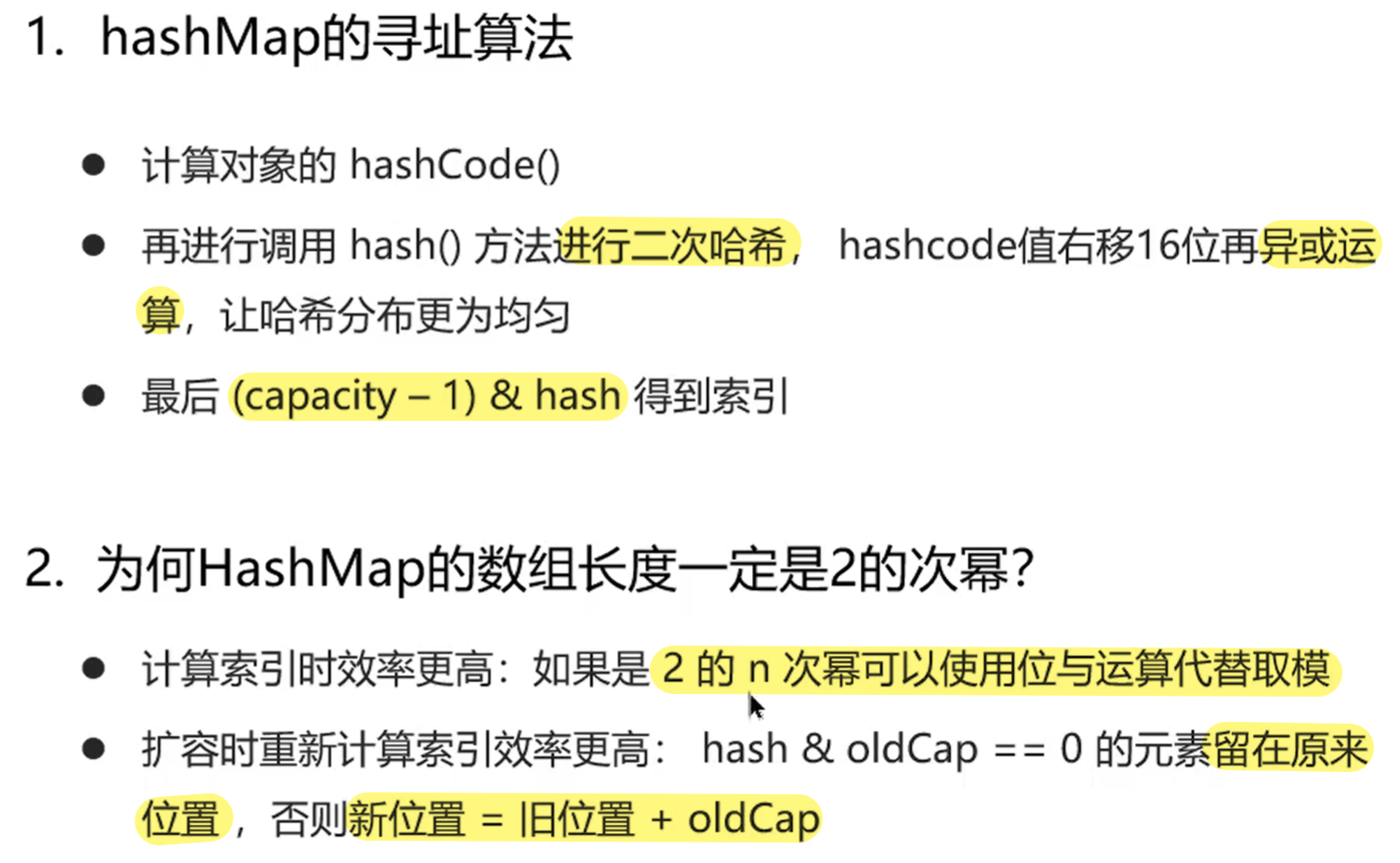 2d80b1882b804cc4c8cbb94161385a9ee175d43c