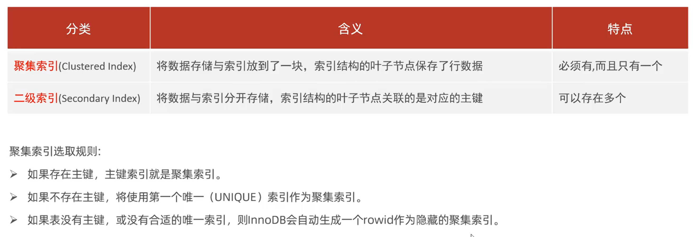 3ab6ffb6d296aa036466f75fe4496f18e440ea7b