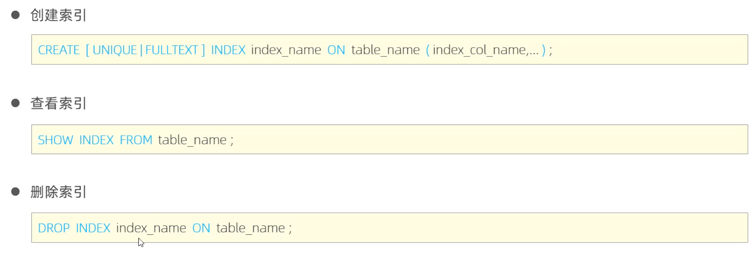 3bcd8670e90120a1b4f18cb809500f475a0f10e0