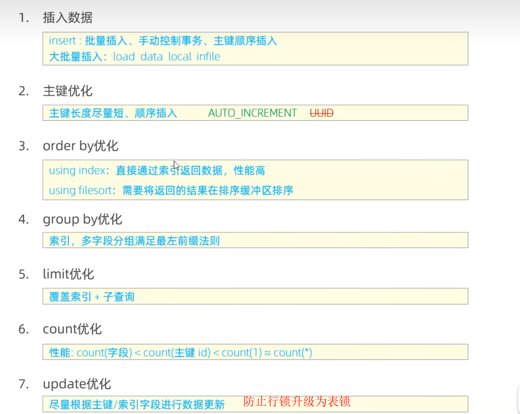 897e32fddecd9f708402c7d5f3c3e06d7683c639