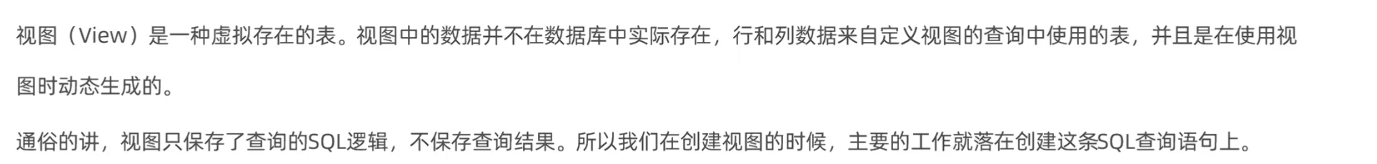 a1612519d7fd852f32209c30a3af1328b6c09bb9