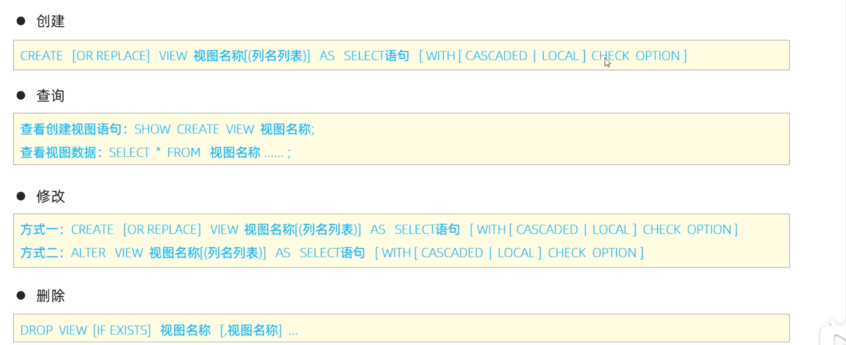 e7c54cc0ddb8294949b84de13870bf35e6061a37