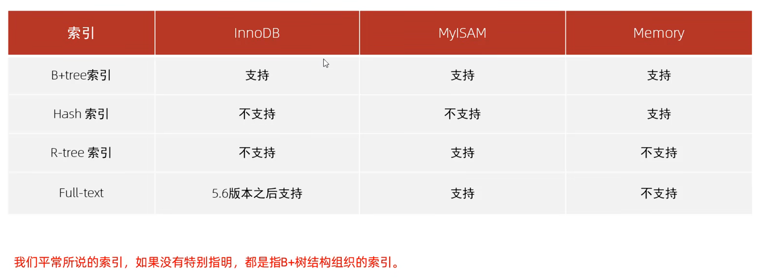 f67231983a0d00997de80581fa478c9553ac90ef