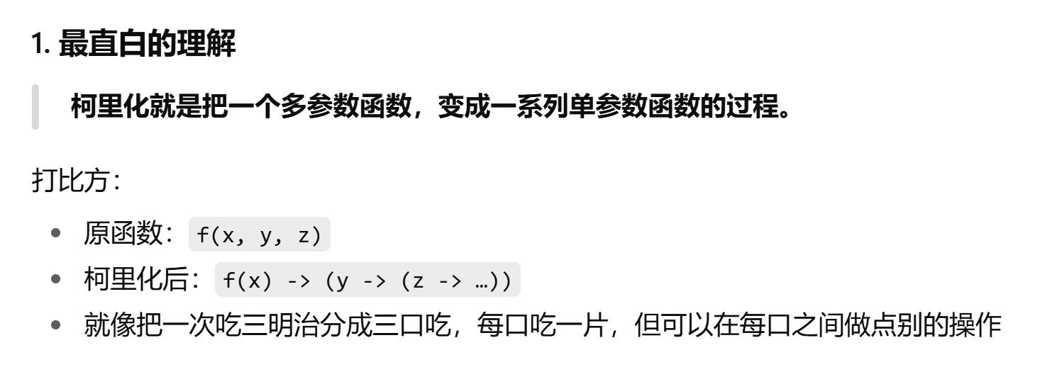 2db671a2633445ea040d1385ef432a7d92777668