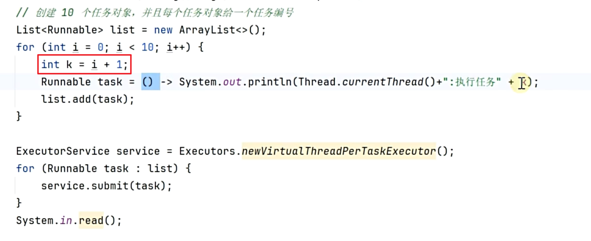 a33ed4079c09a825903adb0f35121d81789be1fb