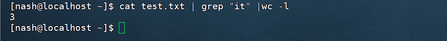 0b707154be74eab5a8ebb152f3a75afc77515e05