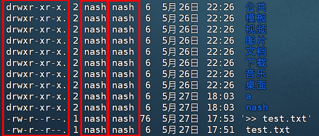 100c9671eb48b503f4ae4b7676db567e0c5ae20e