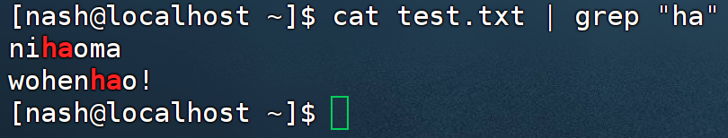 5a68aa45650da7a550dccd889c5dfda6cf828ec7