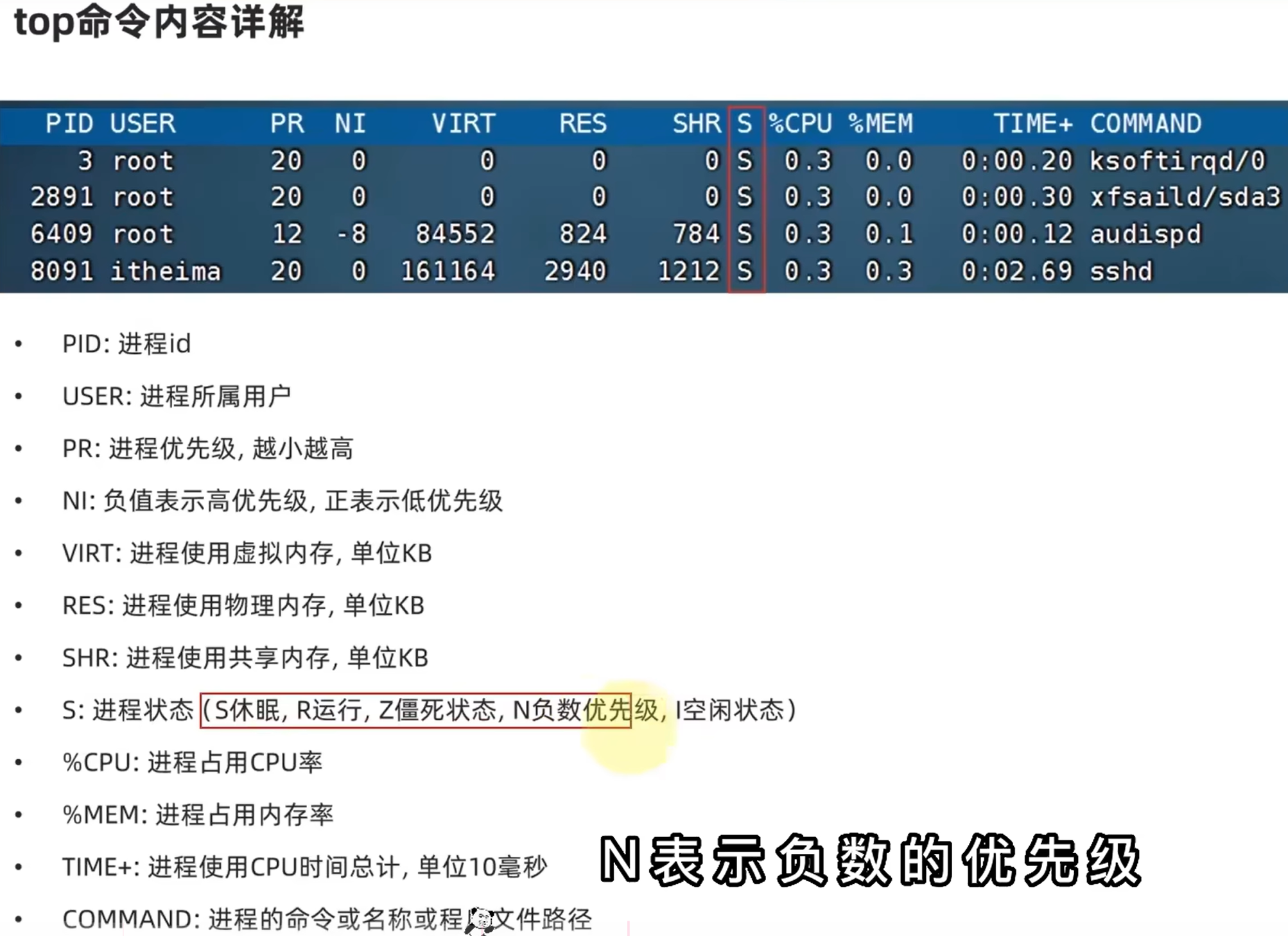 65eacf805d3842fab52b77ba522dc1d3a5d87b27