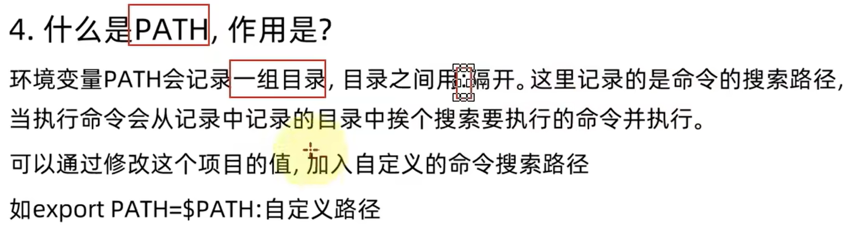 92e47e8089d3fe00e98ed17519229ef105944588