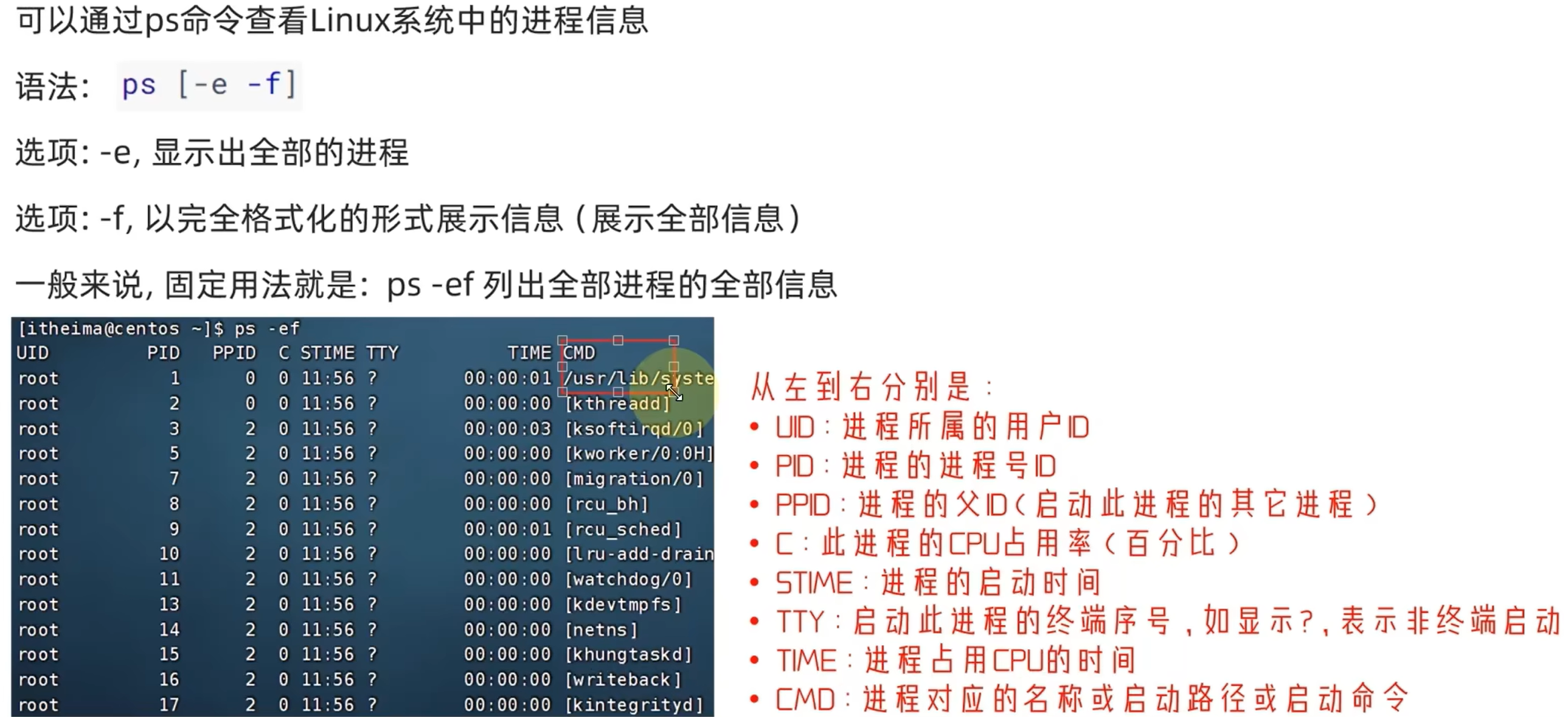 9a046b7095572dbb9e4613b287e321ab367e798a