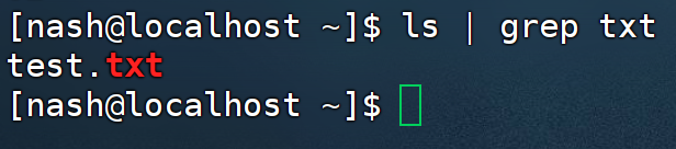 b18e4fa830b9d94847734efd018dcff8995a1736