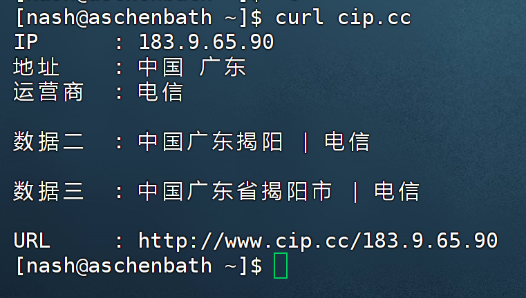 b3052e7fdb684feae7b172e7bd4eac2309141b32