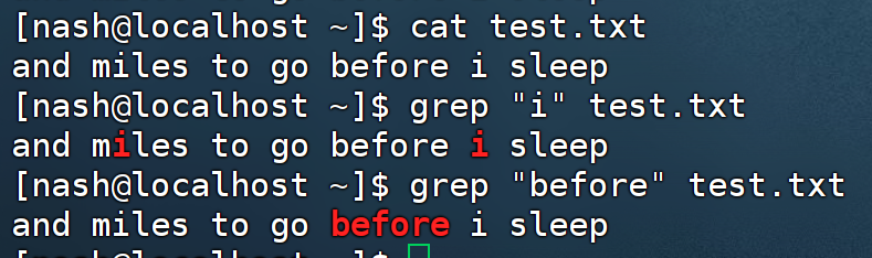 b54a0385462ccf509ce47248230e48ef4b700a30