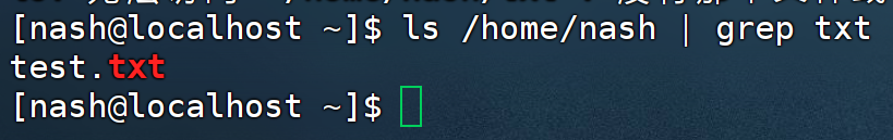 f2a5973b816d487b457f5fd82001e1a5e7c970ce