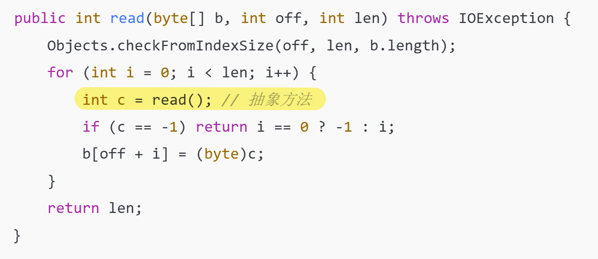 e9d5df465833760f781f7d180468cf7eee1780df