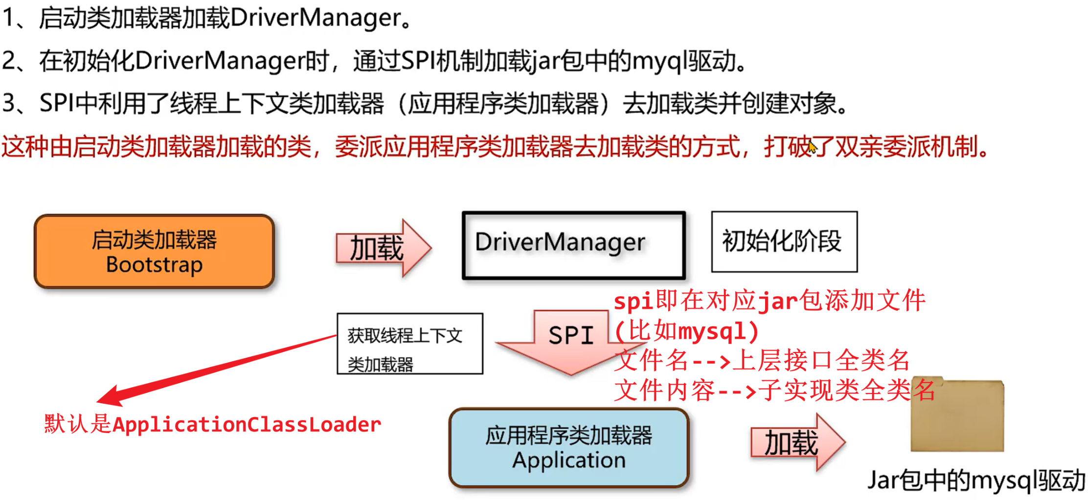 cb900defa591863820c01f8a4c1e652f37078663