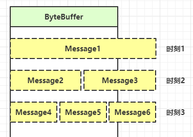 df92b9c5eea09bdd395912342c2f79661addb92c