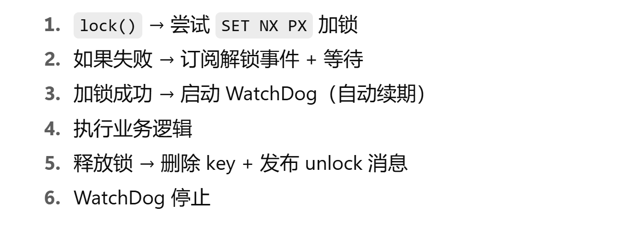 48f35e2eecd90b933cecd3363331983a0888c24f