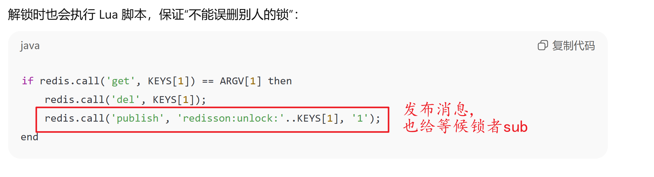 a31b3ca20019009858347798875ec7a68aac70cc