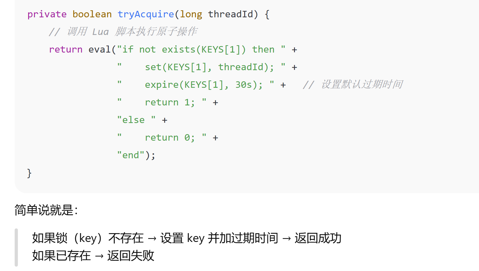 d37be0fde0043e4ad011c2bdeb9038635b53ea9f