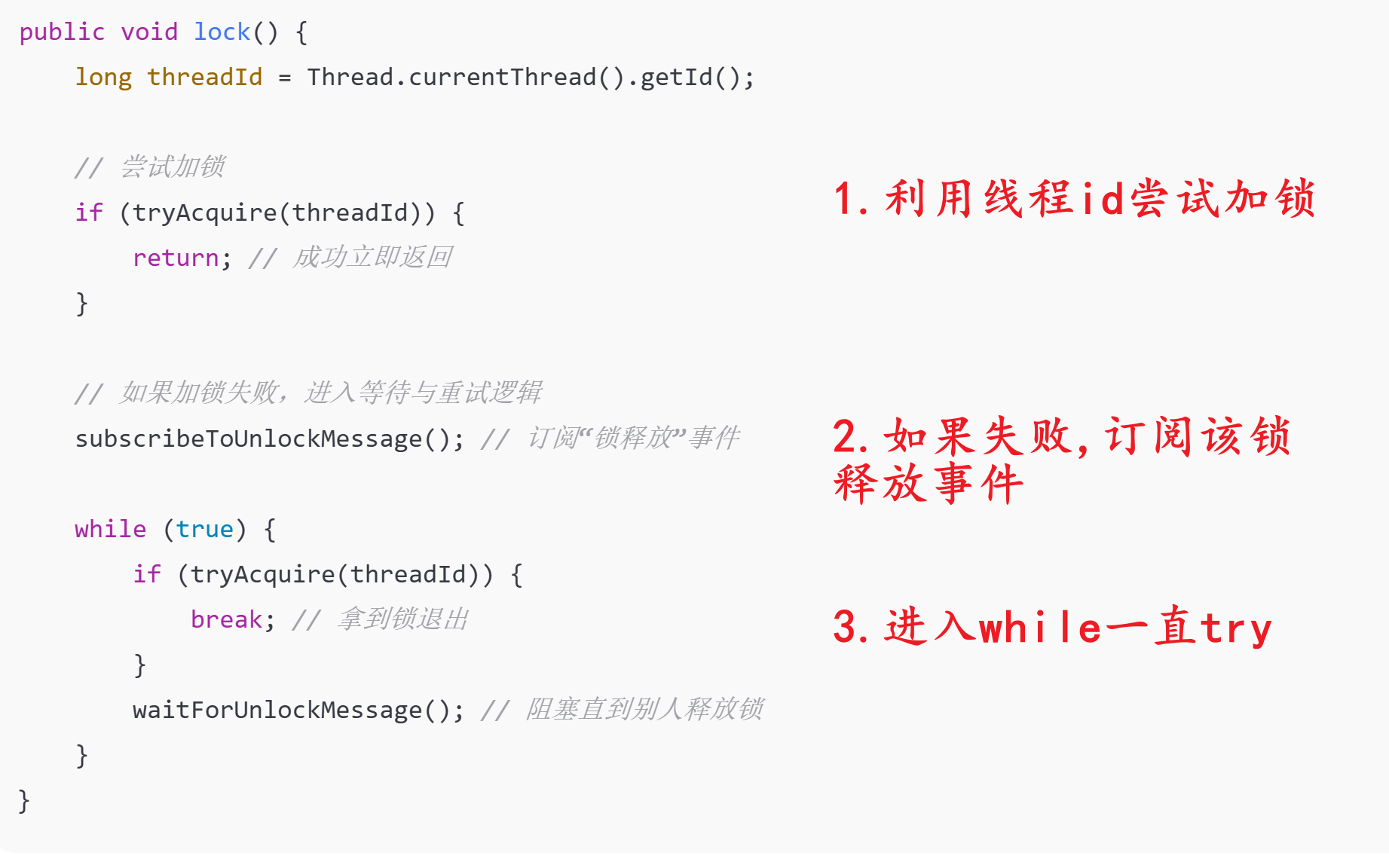 f4e59934510d4f0277cb5c8e613c0d19c8d4f05b