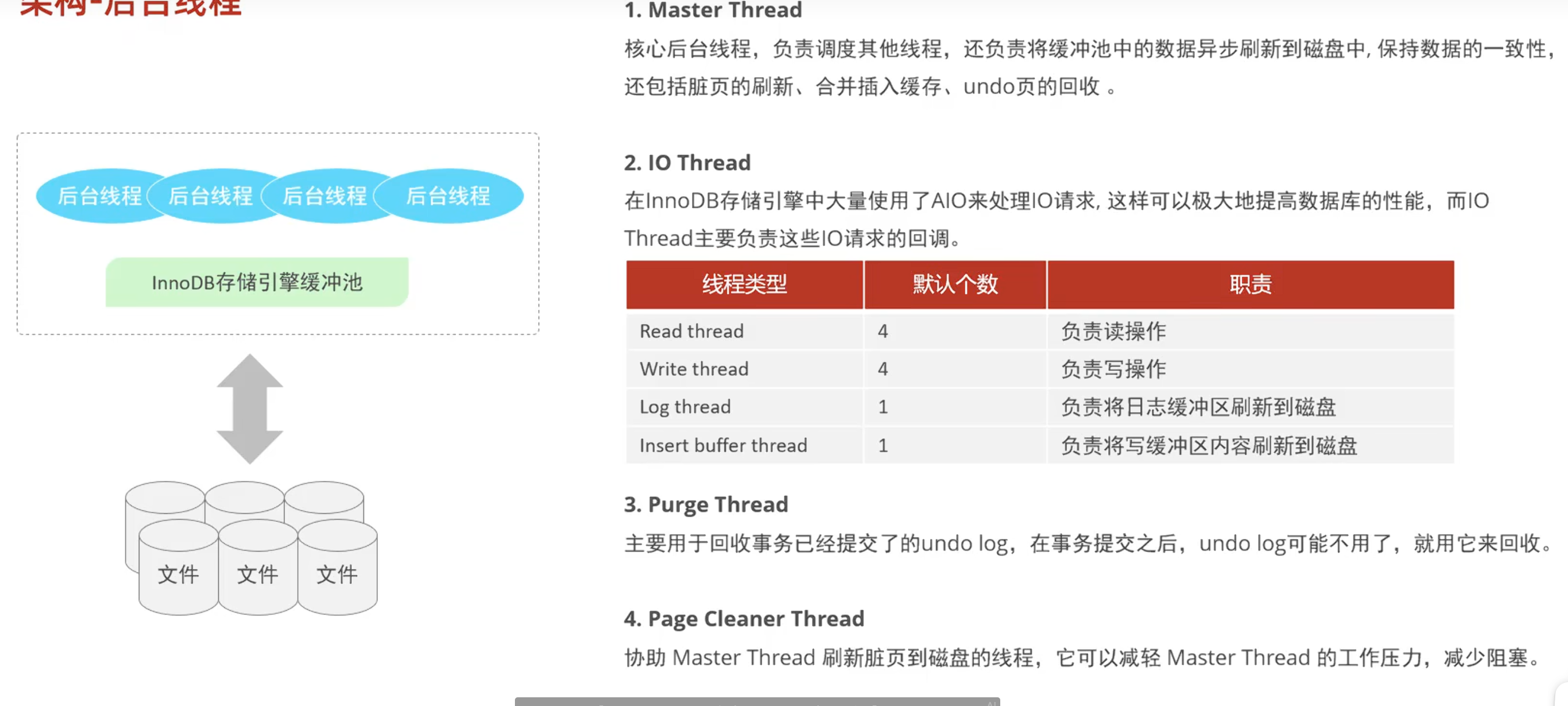 3477023324cc22b5b22c02b45e82a7d7dca72fdd