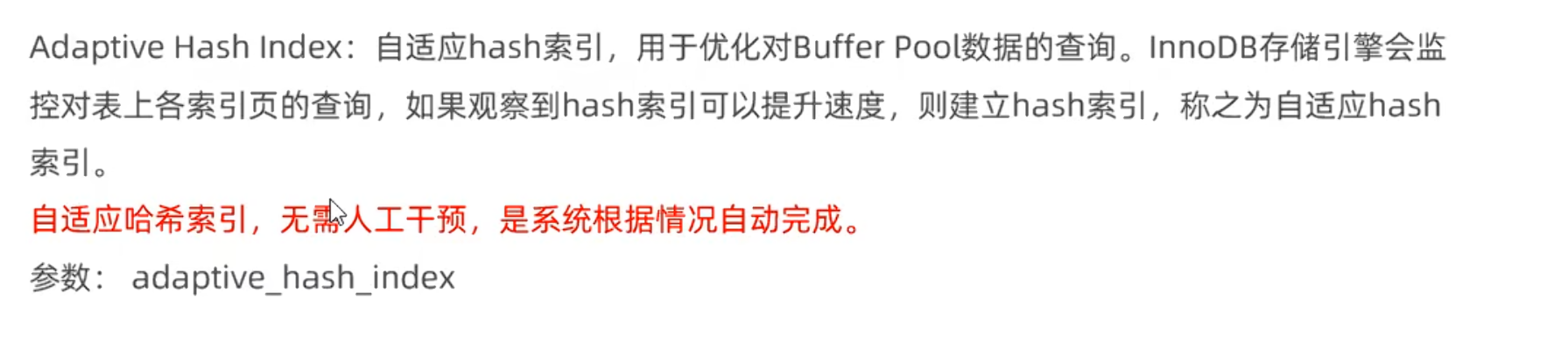 39e667ae48df65bff11cb68d3f77110689110522