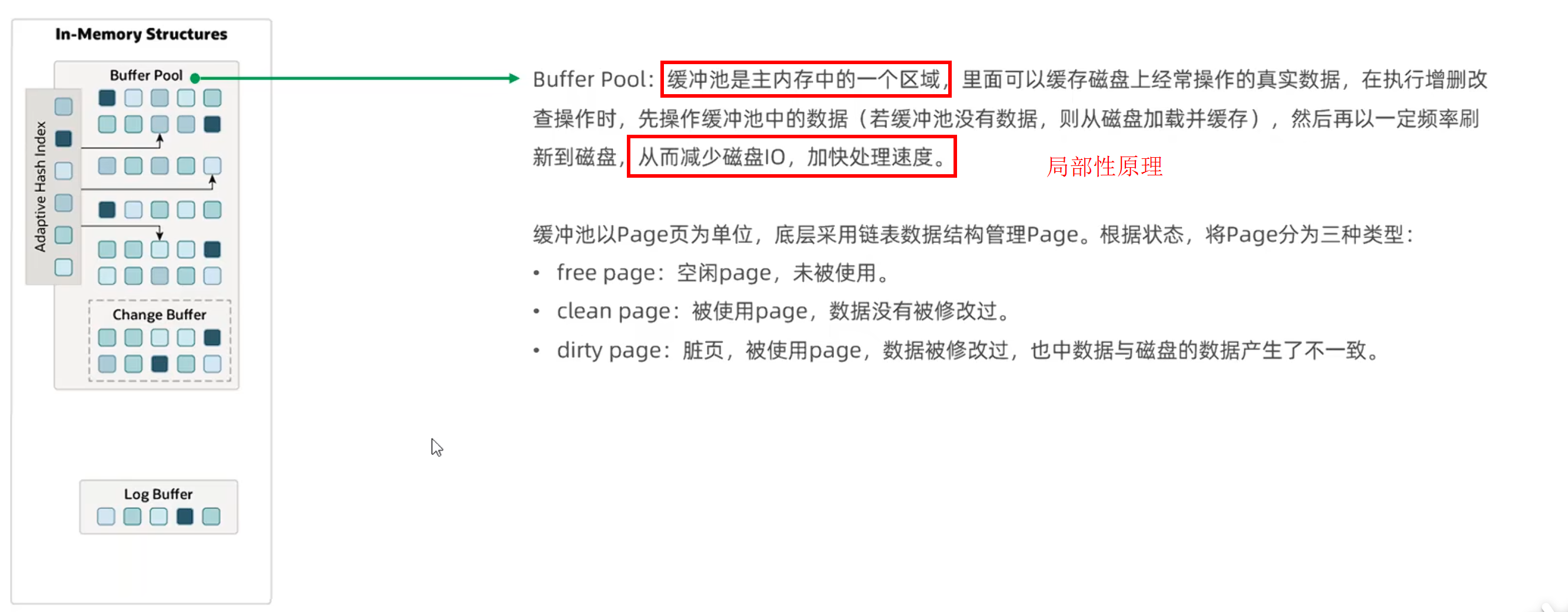 3e161549dde859928ffb15ca52f9c52d9525caa2