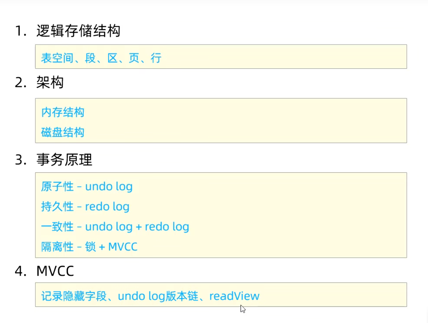 644c1b41ccf6222a295ee69b7c4bccf67dd62e3d