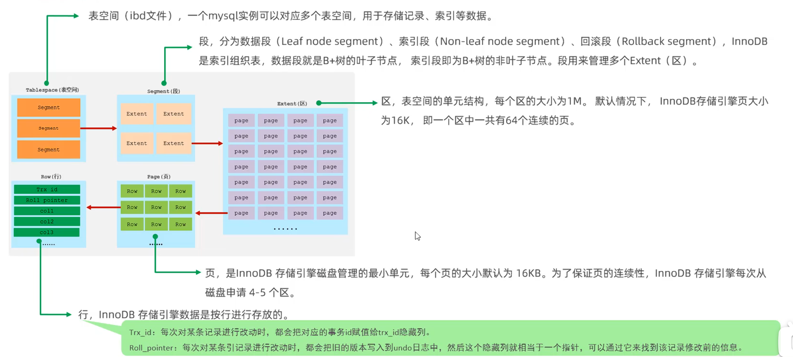 6d3c2beaa2912195f8001769773dae04d1582ec8