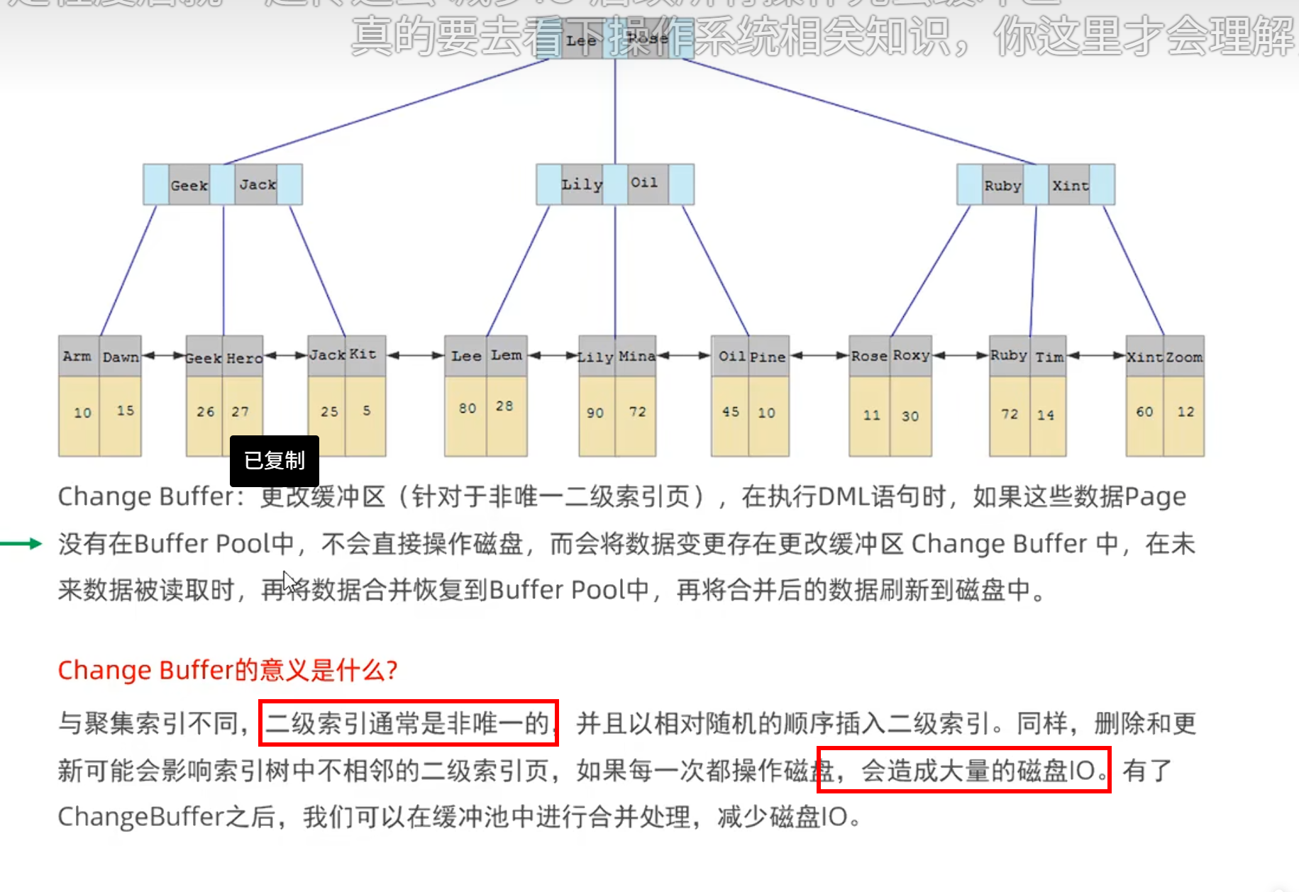 79e5648140bb9491296a88ac5638df6f1b81988d