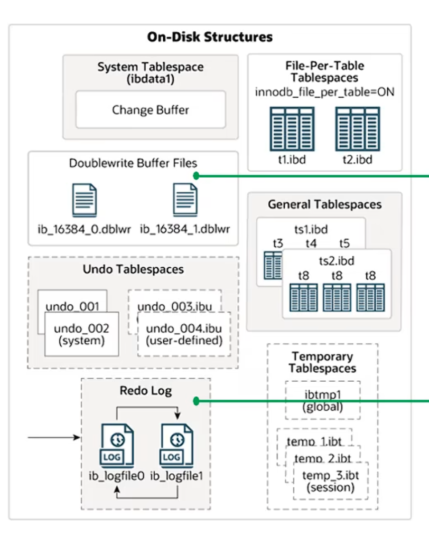 af8c6eab02cbde4a902ac258aae8d2594a228ac8
