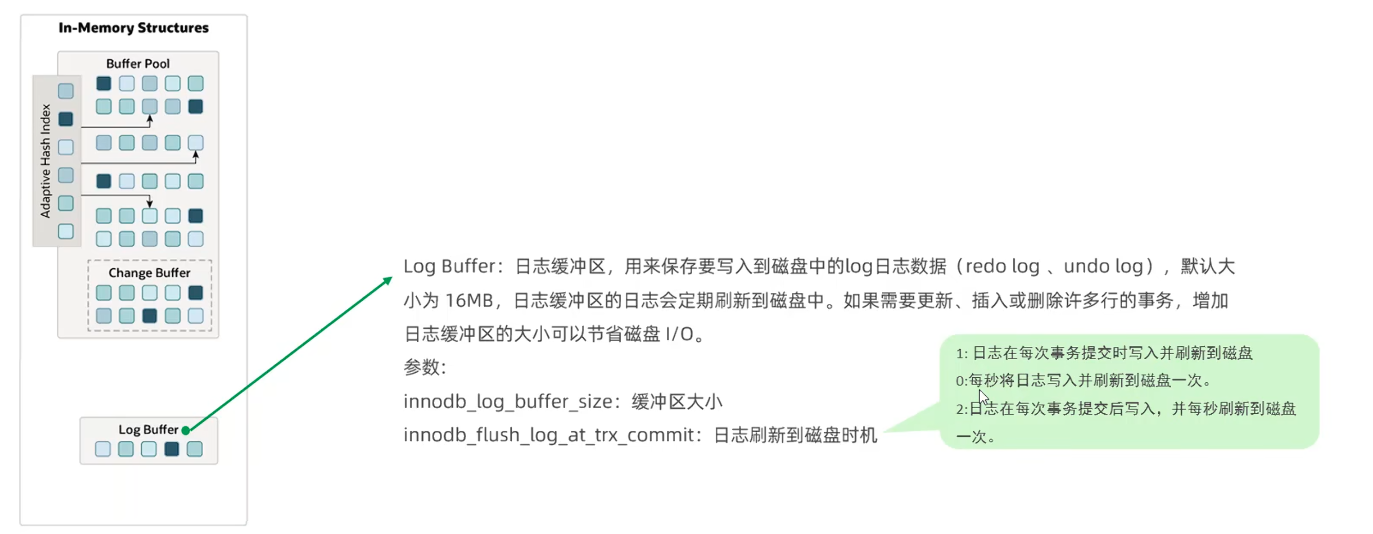 ef94448490e5eee0b8c54006c95c57564b4cdf9d