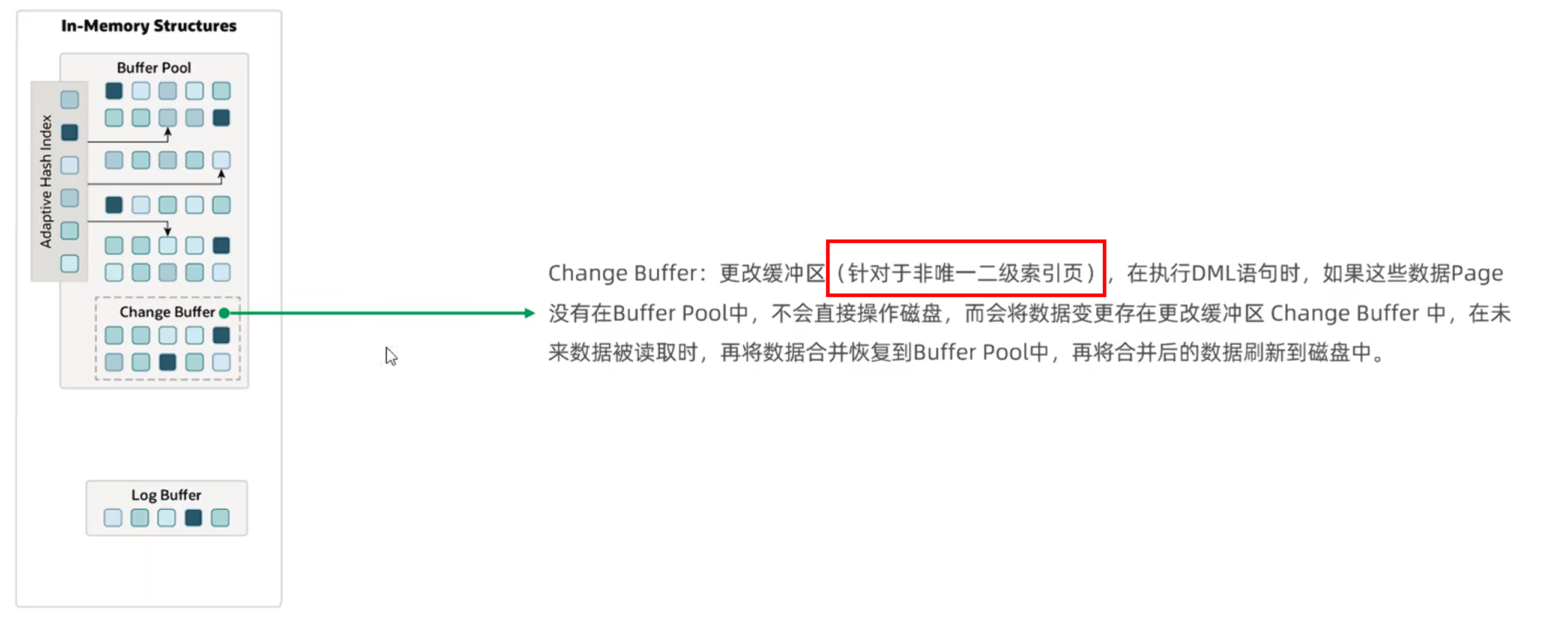 f920871b131652a5a0707bbc1b4dbcafec314f7c