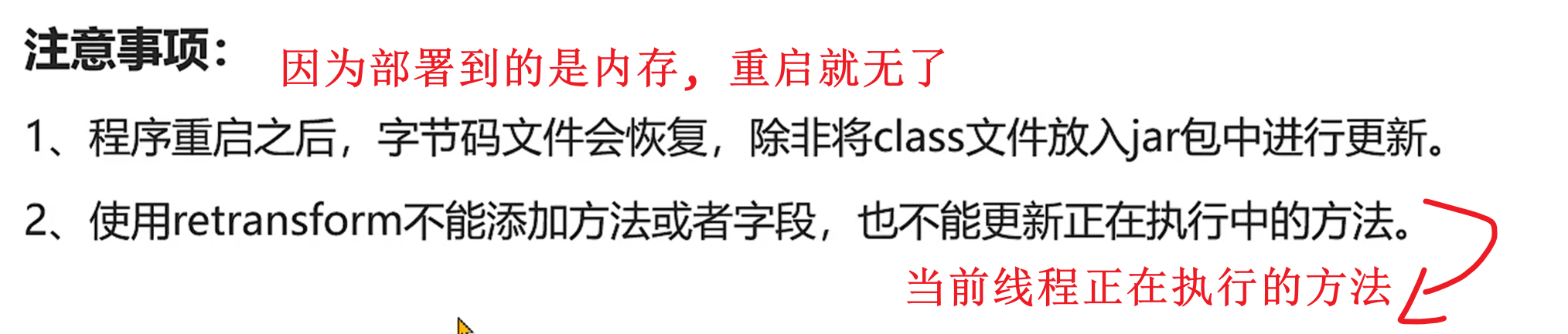 2c27bb00bacce7eec7f47cced1eda9cd959e04d2