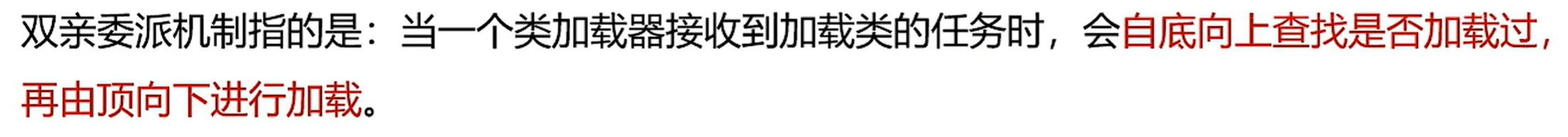 f419df99229462b932641eda6cd0d8eedf28a749