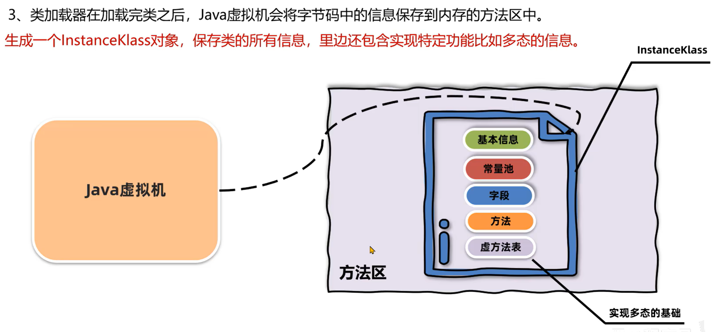 8ed5e1af7587abbdaff3e7741ddf0f250f828bc2