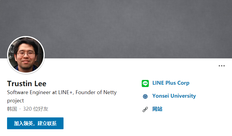 765eaf6756aa86f2a2d4f5e475b7aba7670c9ab7