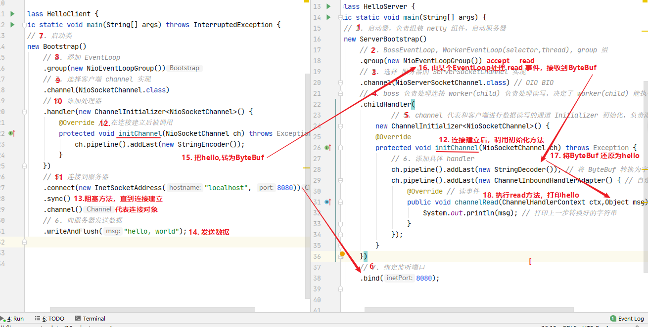 cb457d4f1d518f1517373177aacbcf42decbddcf