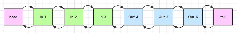 d23ea1f639c13ceea108f5bc6d03dcee6ba3ef81