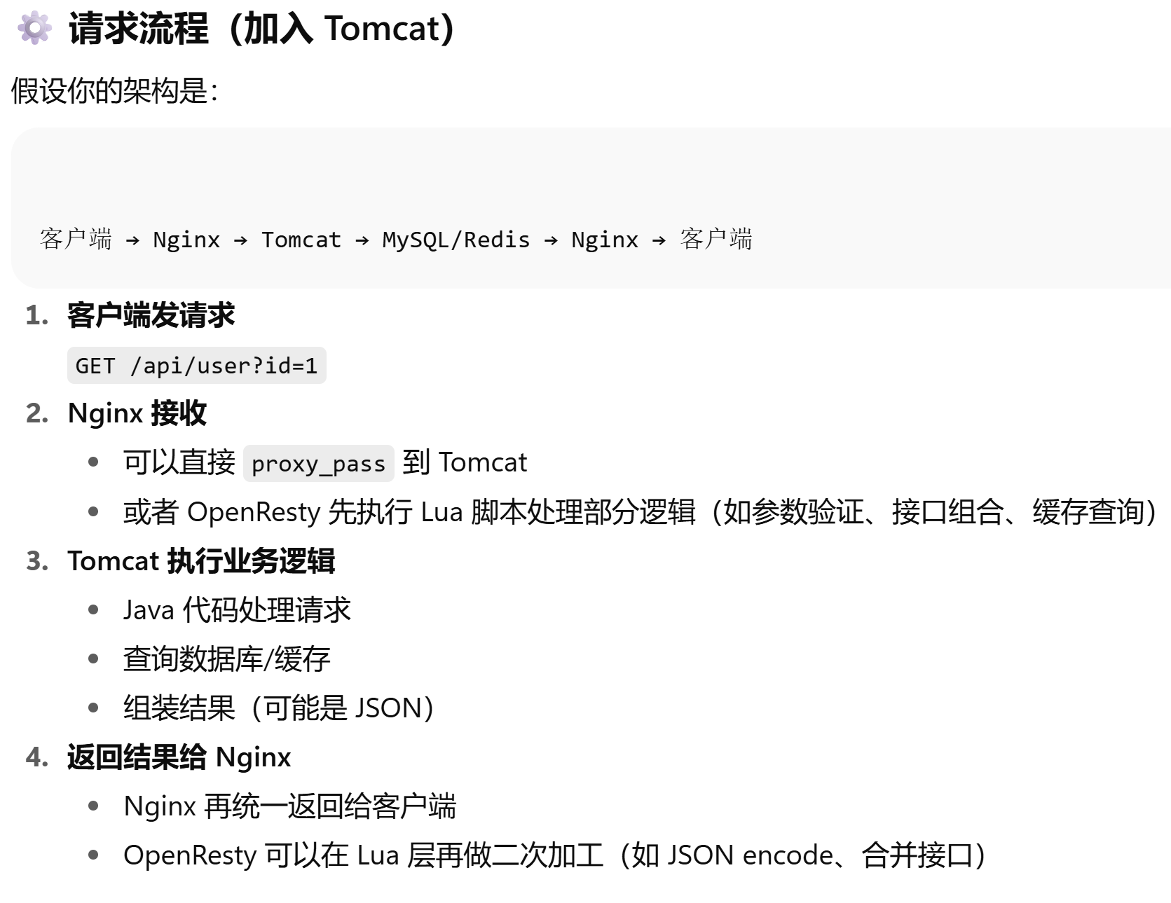 0dccbec57151290b3e7dd9516a5230514a12dfb7