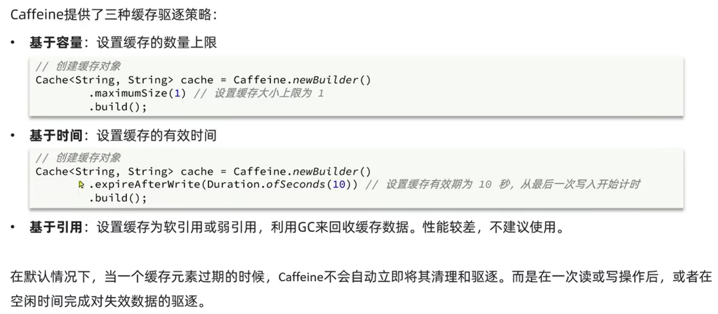 1b7e292ae903361ef5df62d2c209a305fd23323b