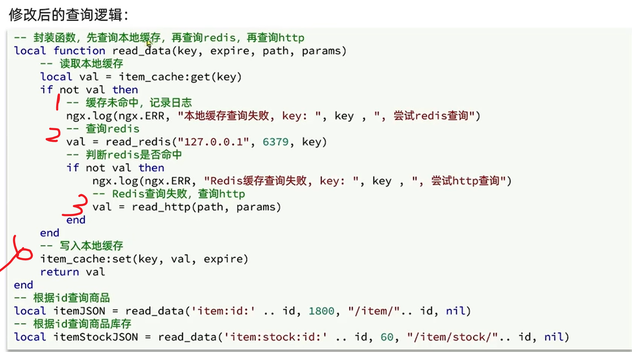 62fb8b572fd80e3861faffd89c521017209011a1