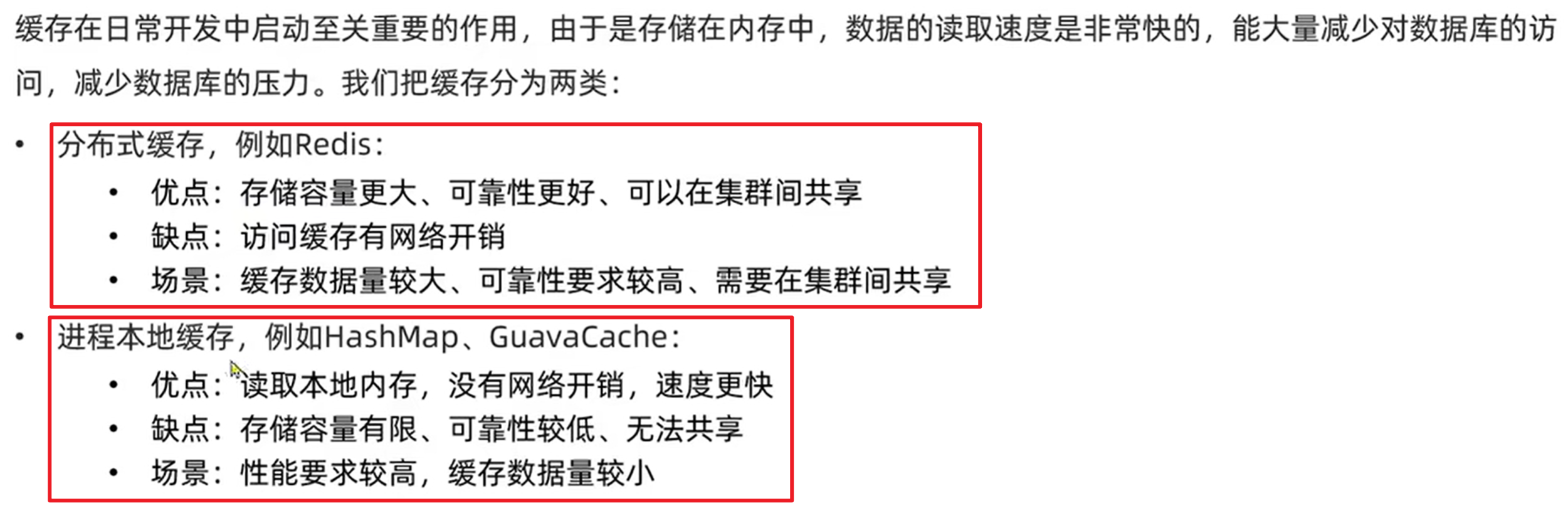 6576e460ce03f9dcde0c719b20fc7e2e7024ca44