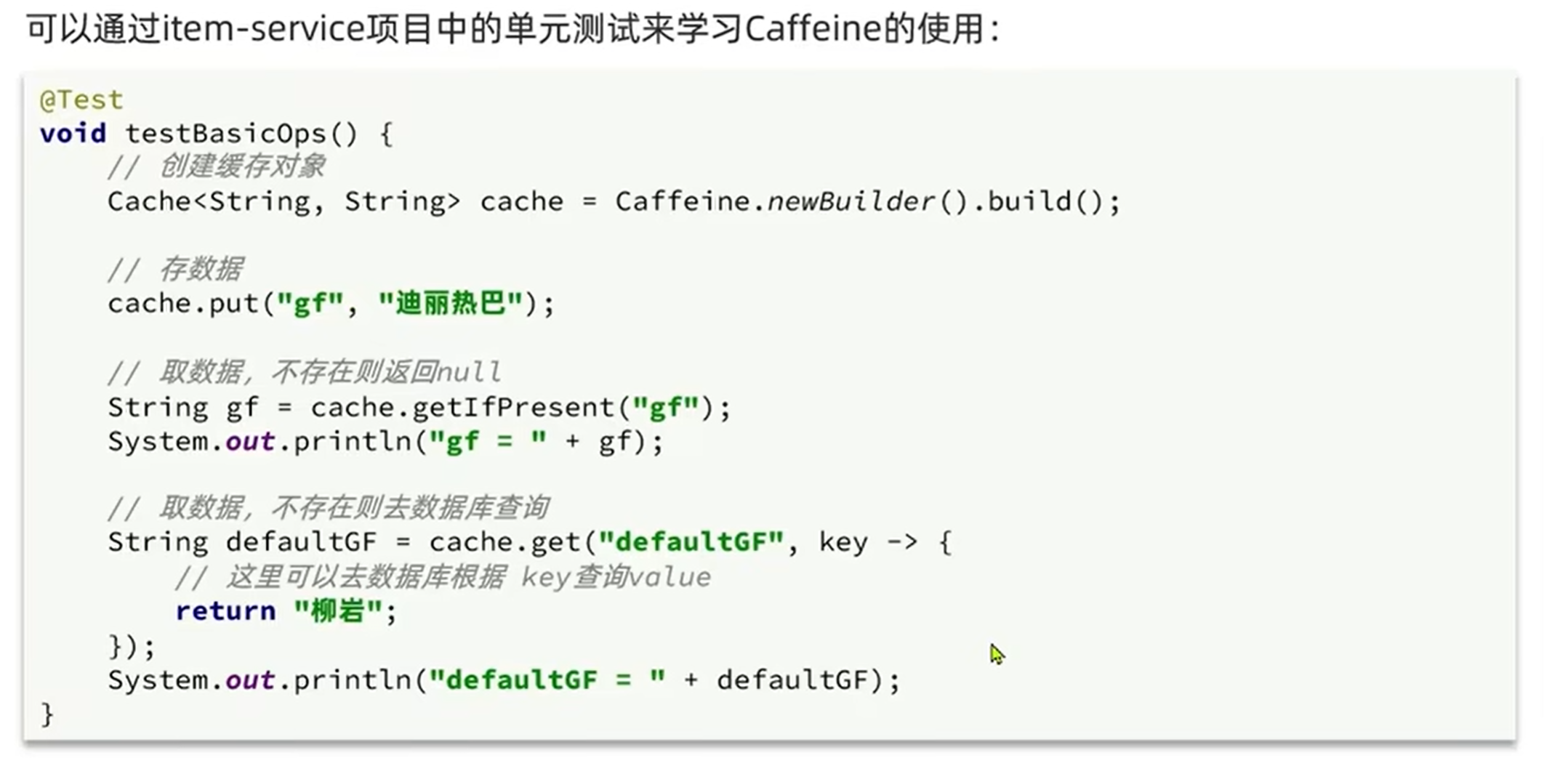 6b902b6b5d58c4f6bddff3b350f97f155049ca48